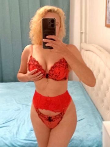 Анкета проститутки Ярослава - Фото 1, , 25 лет, №295262